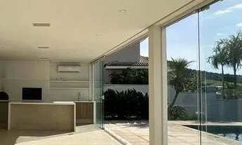 Imagem 3: CASA EM SÃO JOSÉ DOS PINHAIS!