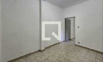 Imagem: Casa para Aluguel - Barcelona, 1 Quarto