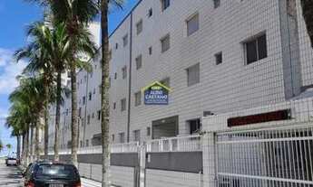Imagem 3: Kitnet com 1 dorm, Mirim, Praia Grande - R$ 129 mil