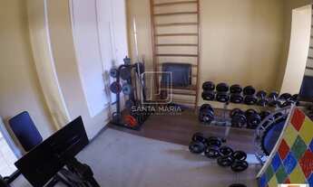 Imagem 6: Apartamento (tipo - padrao) 2 dormitórios/suite, portaria 24hs, lazer, salão de jogos, ele