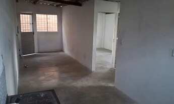 Imagem 3: Aluga se Casa 2 quartos Conjunto Peixoto Jacintinho