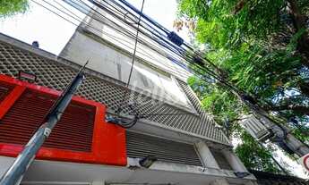 Imagem 4: São Paulo - Apartamento Padrão - Jardins