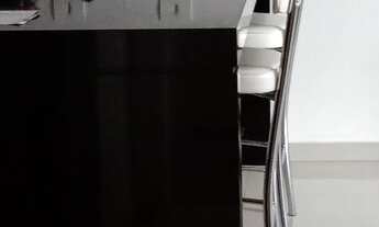 Imagem 6: ALUGO Apartamento com 1 dormitório