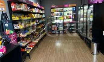 Imagem 2: Apartamento Total Life