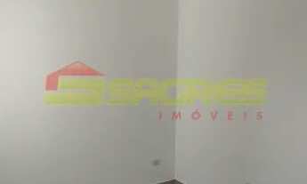 Imagem 4: SãO PAULO - Padrão - Tatuapé