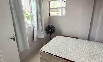 Imagem 9: Apartamento temporada com Ar em Cabo Frio Praia do Forte