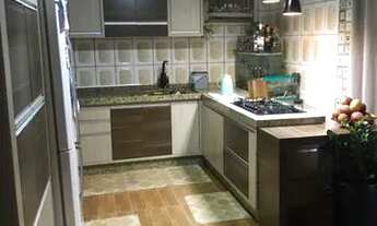 Imagem 5: VENDO OU TROCO CASA NO MARIA LUIZA