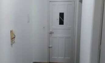 Imagem 5: IMOBILIÁRIA SCHOTKIS ALUGA APARTAMENTO JK AMPLO, NA SANTO ANTÔNIO AO LADO DO SHOPPING TOTA