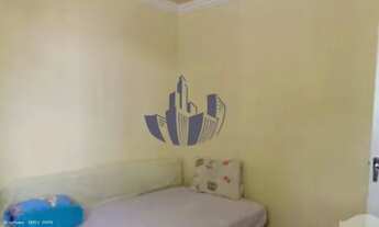 Imagem 3: Apartamento para Venda em Belo Horizonte, Santa Amélia, 3 dormitórios, 1 banheiro, 1 vaga