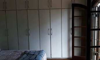 Imagem 6: Sobrado com 3 dormitórios à venda, 155 m² por R$ 550.000,00 - Freguesia do Ó - São Paulo/S