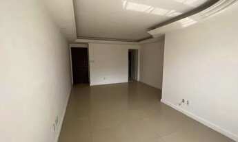 Imagem 4: Apartamento está localizado no bairro Armação possui 92 metros quadrados com 3