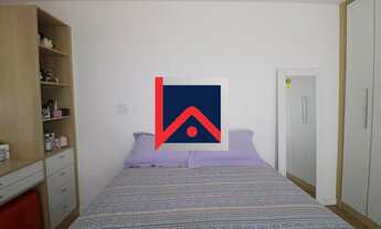 Imagem: Apartamento Locação 1 Dormitórios - 52