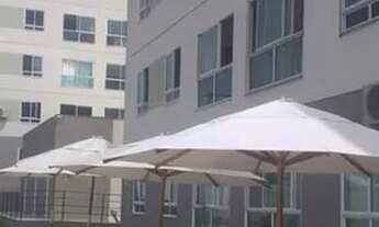 Imagem 3: Apartamento para alugar