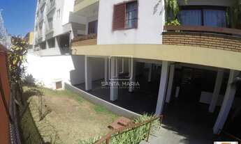 Imagem 7: Apartamento (tipo - padrao) 3 dormitórios, cozinha planejada, elevador, em condomínio fech