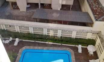 Imagem 2: SÃO PAULO - Flat Padrão - JARDIM PAULISTA