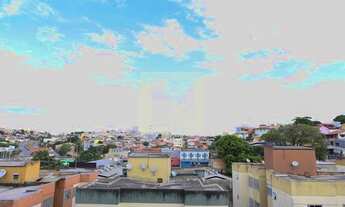 Imagem 4: Apartamento para Aluguel - Planalto, 2 Quartos, 48 m2