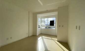 Imagem 3: ED.EXPRESS Apartamento com 1 dormitório