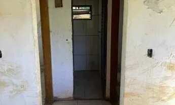 Imagem 6: 05 - COLATINA - ES