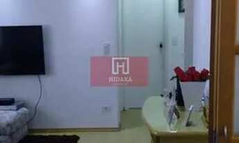 Imagem 5: Apartamento à venda no bairro Penha - São Paulo/SP, Zona Leste