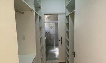 Imagem 6: Casa térrea à venda no condomínio Bréscia em Indaiatuba SP