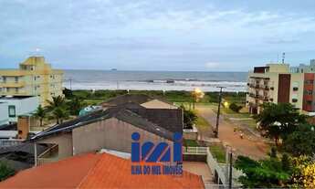 Imagem 3: Apartamento em Praia de Leste Pontal do Paraná