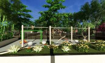 Imagem 6: Lote/Terreno no Centro - Ananindeua - PA, Bosque das Orquídeas, alto padrão