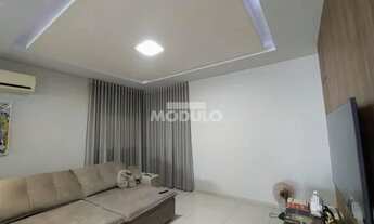 Imagem 6: Casa em condomínio no bairro Royal Park