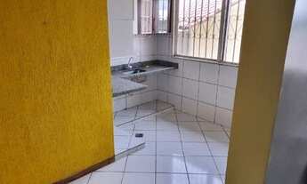 Imagem 7: Aluguel Apartamento - Setor Oeste Gama Quadra 12