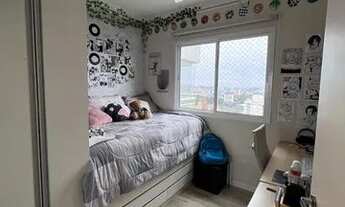 Imagem 6: Condomínio Anima - Apartamento de 107 metros - São Bernardo Do Campo