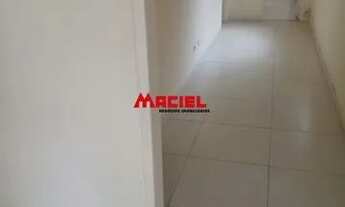 Imagem 5: Casa Padrão em São José dos Campos