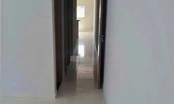 Imagem 4: Casa para venda tem 90 metros quadrados com 2 quartos em Eldorado - Serra - Espírito Santo