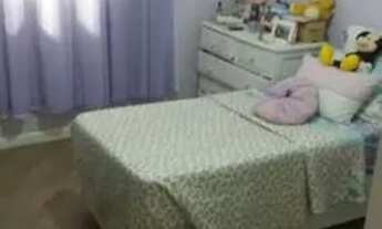 Imagem 3: Excelente casa 03 dormitórios c/ 01 suite!