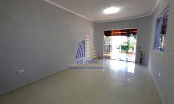 Imagem 6: Sobrado para alugar no bairro Jardim Rio das Pedras - Cotia/SP