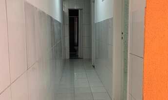 Imagem 5: Casa Casa com 2 dormitórios