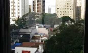 Imagem 2: Apartamento-Guarulhos-Vila Moreira