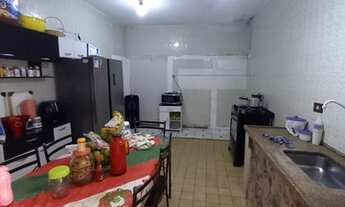 Imagem 7: 3Dom.sdo 1Ste 2vgsR.Belgica $1700,Pq Nações