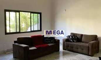 Imagem 7: Casa à venda - Roncáglia - Valinhos/SP