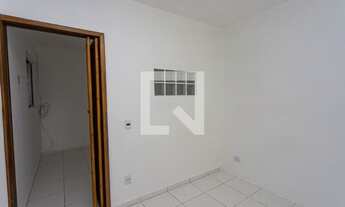 Imagem 7: Casa para Aluguel - Centro, 1 Quarto, 50 m2