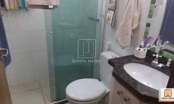 Imagem 3: Casa (sobrado em condominio) 3 dormitórios/suite, cozinha planejada, portaria 24 horas, la