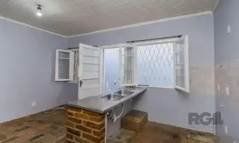 Imagem 6: Casa de 148m², bairro Floresta