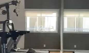 Imagem 3: São Paulo - Apartamento Padrão - Mooca