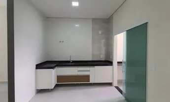 Imagem 7: CASA RESIDENCIAL em INDAIATUBA - SP, VILA CASTELO BRANCO