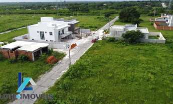 Imagem 6: Tt- Lotes Proximo Ao Centro De Eusebio! Condominio Fechado . : Salmos 23:4