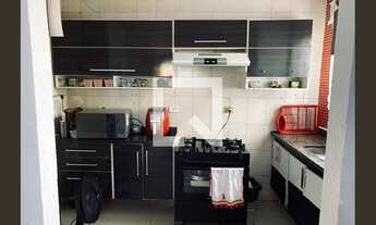 Imagem 2: Casa para Aluguel - Jardim Santa Adelia, 3 Quartos, 250 m2