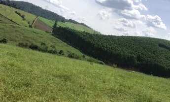 Imagem 6: ACEITO VEÍCULOS! TERRENO DE 500M2 EM ATIBAIA- PROMOÇÃO