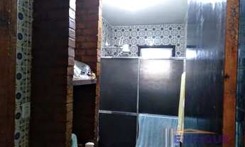 Imagem 6: RESERVADA) ARARUAMA AREAL HENRIQUE IMÓVEIS - ALUGA Casa 121,90 m2 com 2 quartos