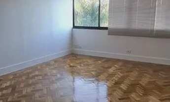 Imagem 6: Apartamento para aluguel, 3 quarto(s), Asa Sul, Brasília - W1677_AP273