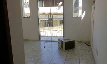 Imagem 5: EXCELENTE CASA TODA EM BLINDEX EM NILOPOLIS !