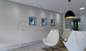 Imagem 2: Apartamento 2 quartos prox a Av Agamenon - Andar alto e ventilado