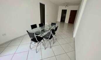 Imagem 6: Apartamento com 3 dorms, Guilhermina, Praia Grande, Cod: 7900